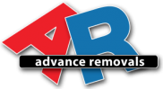 Removalists Bongeen - Advance Removals